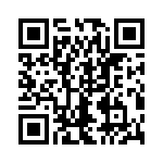 51940-257LF QRCode