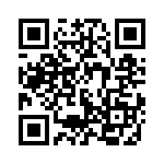 51940-287LF QRCode