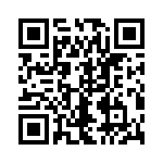 51940-290LF QRCode