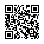 51940-302LF QRCode