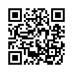 51940-307LF QRCode