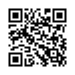 51940-312LF QRCode