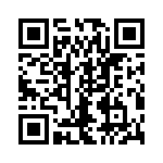 51940-323LF QRCode