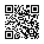 51940-325LF QRCode