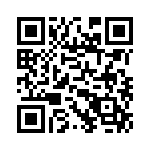 51940-336LF QRCode