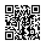 51940-347LF QRCode