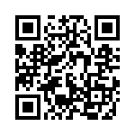 51940-364LF QRCode