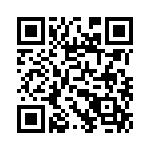 51940-379LF QRCode