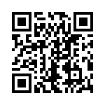 51940-385LF QRCode