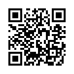 51940-386LF QRCode