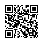 51940-387LF QRCode