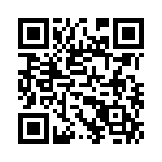 51940-403LF QRCode