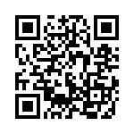 51940-416LF QRCode