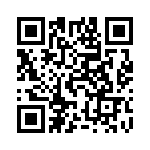 51940-429LF QRCode