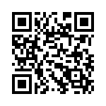 51940-431LF QRCode