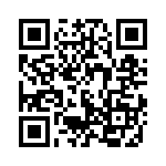 51940-438LF QRCode