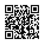 51940-445LF QRCode