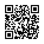 51940-466LF QRCode