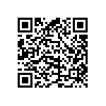 51940-473ULLHLF QRCode