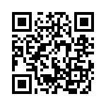 51940-474LF QRCode