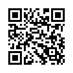 51940-484LF QRCode