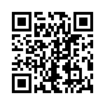 51940-508LF QRCode