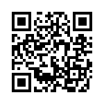 51940-516LF QRCode