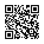 51940-518LF QRCode