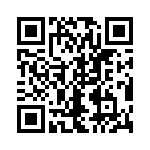 51940-529AULF QRCode