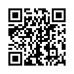 51940-540LF QRCode