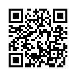 51940-557LF QRCode