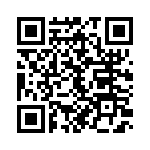 51940-562LHLF QRCode