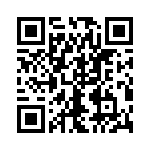 51952-002LF QRCode