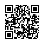 51952-046 QRCode