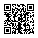 51952-086 QRCode