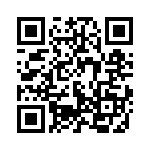 51952-111LF QRCode