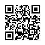 51952-115LF QRCode