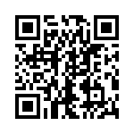 51952-127LF QRCode