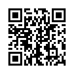 51952-158LF QRCode