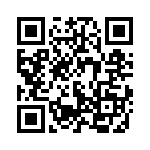 51952-189LF QRCode