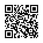 51952-202LF QRCode