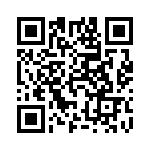 51952-211LF QRCode