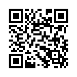 51952-221LF QRCode