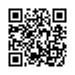 51952-236LF QRCode