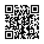 51952-282LF QRCode