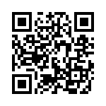 51952-292LF QRCode