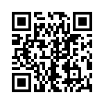 51955-001LF QRCode