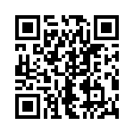 51963-002LF QRCode