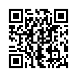 51963-022LF QRCode