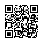 51963-036LF QRCode